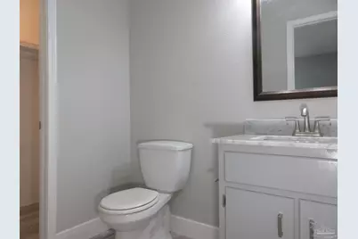 5143 Oakleaf Dr, Pace, FL 32571 - Photo 28