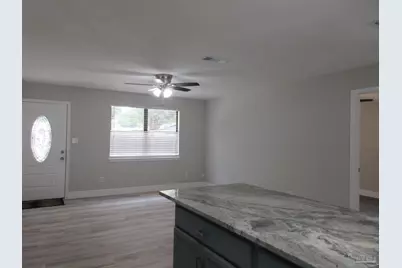5143 Oakleaf Dr, Pace, FL 32571 - Photo 6