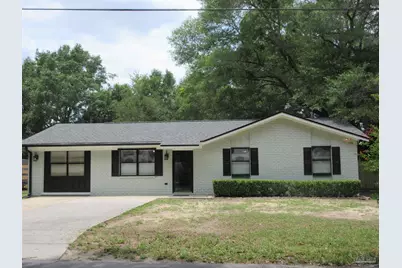 5143 Oakleaf Dr, Pace, FL 32571 - Photo 1