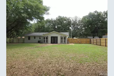 5143 Oakleaf Dr, Pace, FL 32571 - Photo 36