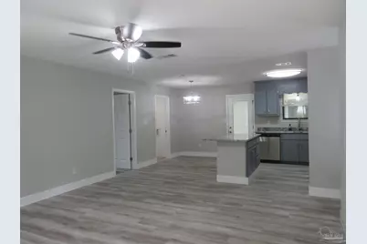 5143 Oakleaf Dr, Pace, FL 32571 - Photo 4