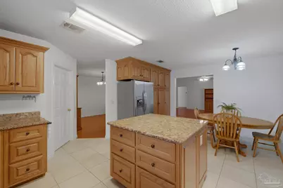 7117 Woodside Rd, Pensacola, FL 32526 - Photo 12