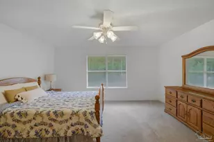 7117 Woodside Rd, Pensacola, FL 32526 - Photo 20
