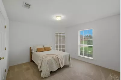 7117 Woodside Rd, Pensacola, FL 32526 - Photo 16