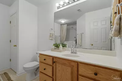 7117 Woodside Rd, Pensacola, FL 32526 - Photo 26