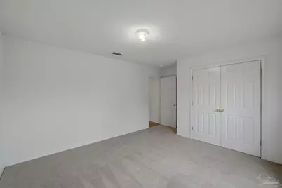 7117 Woodside Rd, Pensacola, FL 32526 - Photo 20