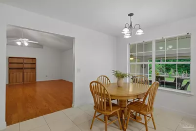 7117 Woodside Rd, Pensacola, FL 32526 - Photo 14