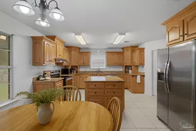 7117 Woodside Rd, Pensacola, FL 32526 - Photo 10