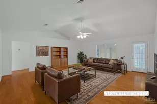 7117 Woodside Rd, Pensacola, FL 32526 - Photo 12