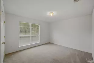 7117 Woodside Rd, Pensacola, FL 32526 - Photo 28