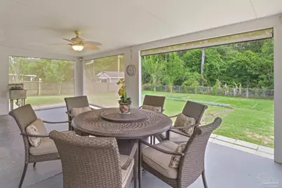 7117 Woodside Rd, Pensacola, FL 32526 - Photo 30