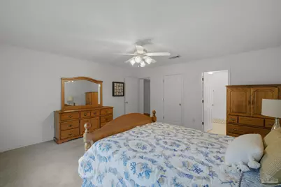 7117 Woodside Rd, Pensacola, FL 32526 - Photo 24