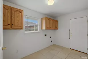 7117 Woodside Rd, Pensacola, FL 32526 - Photo 34