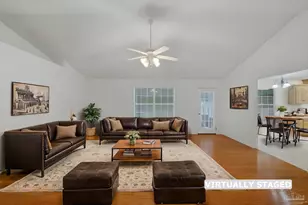 7117 Woodside Rd, Pensacola, FL 32526 - Photo 16
