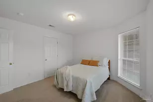 7117 Woodside Rd, Pensacola, FL 32526 - Photo 26