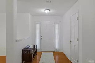 7117 Woodside Rd, Pensacola, FL 32526 - Photo 4