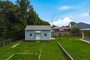 7117 Woodside Rd, Pensacola, FL 32526 - Photo 38