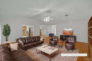 7117 Woodside Rd, Pensacola, FL 32526 - Photo 14
