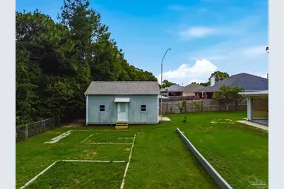 7117 Woodside Rd, Pensacola, FL 32526 - Photo 32