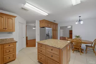 7117 Woodside Rd, Pensacola, FL 32526 - Photo 8