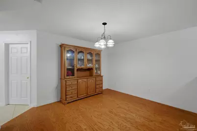7117 Woodside Rd, Pensacola, FL 32526 - Photo 8