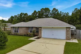 7117 Woodside Rd, Pensacola, FL 32526 - Photo 2
