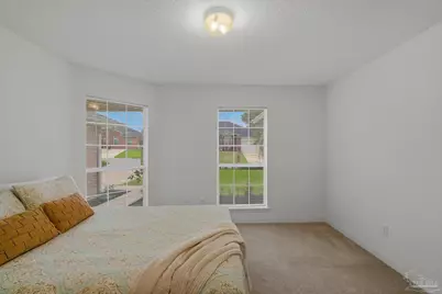 7117 Woodside Rd, Pensacola, FL 32526 - Photo 18