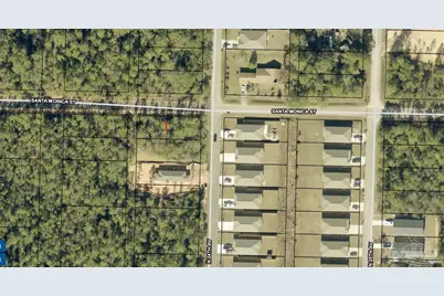 Lot 1 N 24th Ave, Milton, FL 32583 - Photo 4