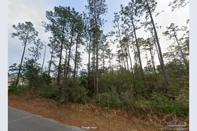 Lot 1 N 24th Ave, Milton, FL 32583 - Photo 1
