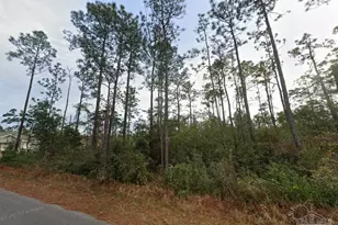 Lot 1 N 24th Ave, Milton, FL 32583 - Photo 1