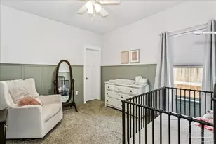 2006 Cambridge Park Dr, Gulf Breeze, FL 32563 - Photo 24