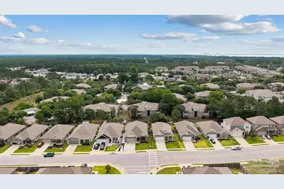 2006 Cambridge Park Dr, Gulf Breeze, FL 32563 - Photo 42