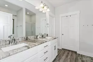 2006 Cambridge Park Dr, Gulf Breeze, FL 32563 - Photo 18