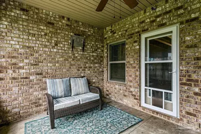 2006 Cambridge Park Dr, Gulf Breeze, FL 32563 - Photo 30