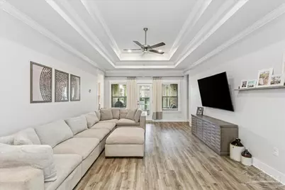 2006 Cambridge Park Dr, Gulf Breeze, FL 32563 - Photo 12