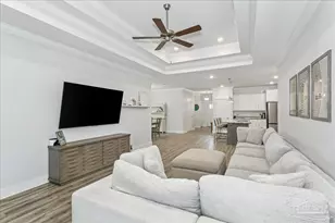 2006 Cambridge Park Dr, Gulf Breeze, FL 32563 - Photo 14