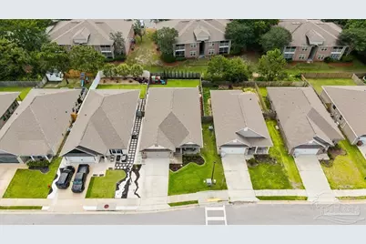 2006 Cambridge Park Dr, Gulf Breeze, FL 32563 - Photo 40