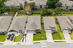 2006 Cambridge Park Dr, Gulf Breeze, FL 32563 - Photo 40