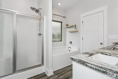 2006 Cambridge Park Dr, Gulf Breeze, FL 32563 - Photo 20