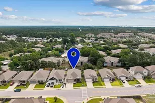 2006 Cambridge Park Dr, Gulf Breeze, FL 32563 - Photo 44