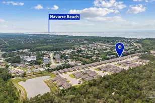 2006 Cambridge Park Dr, Gulf Breeze, FL 32563 - Photo 38