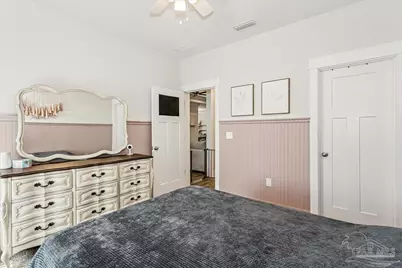 2006 Cambridge Park Dr, Gulf Breeze, FL 32563 - Photo 22