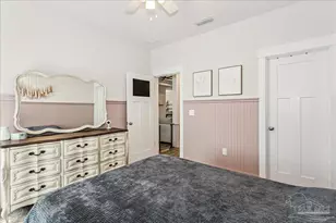 2006 Cambridge Park Dr, Gulf Breeze, FL 32563 - Photo 22