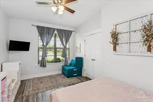 2006 Cambridge Park Dr, Gulf Breeze, FL 32563 - Photo 28