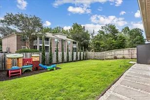 2006 Cambridge Park Dr, Gulf Breeze, FL 32563 - Photo 34