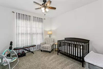 8487 Twenty One Oaks Ln, Pensacola, FL 32526 - Photo 22