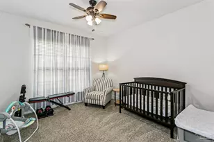 8487 Twenty One Oaks Ln, Pensacola, FL 32526 - Photo 22