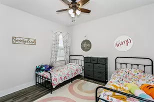8487 Twenty One Oaks Ln, Pensacola, FL 32526 - Photo 18