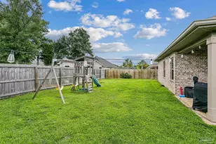 8487 Twenty One Oaks Ln, Pensacola, FL 32526 - Photo 28
