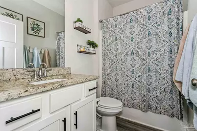8487 Twenty One Oaks Ln, Pensacola, FL 32526 - Photo 20